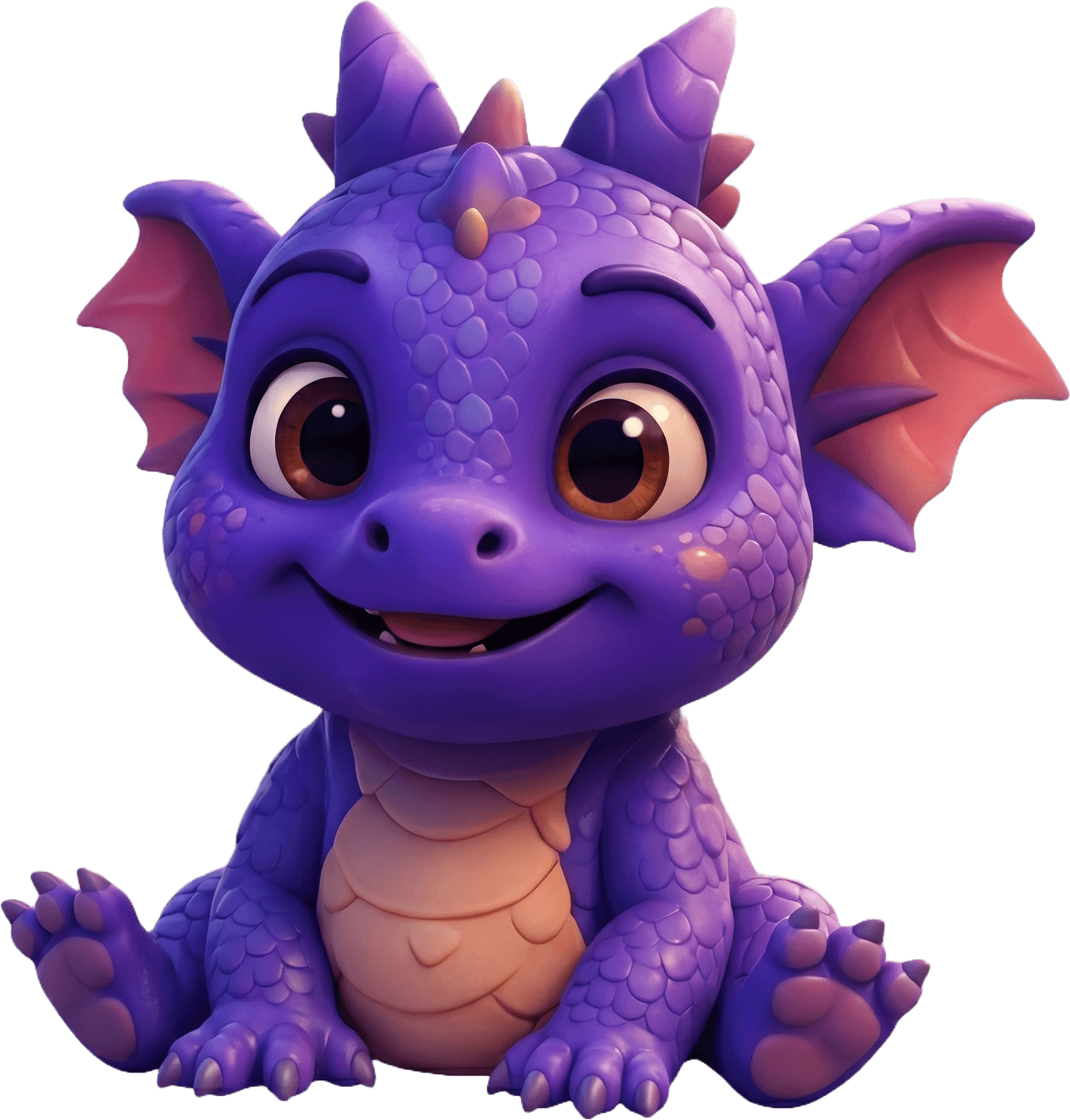 Mi personaje