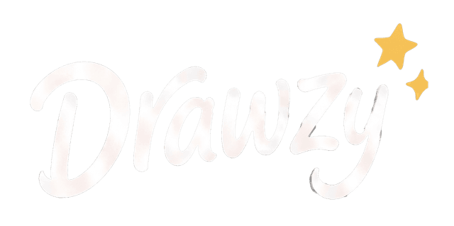 Drawzy